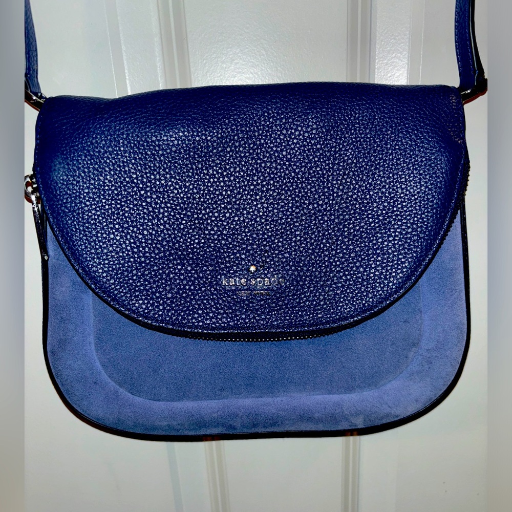 Kate spade purse